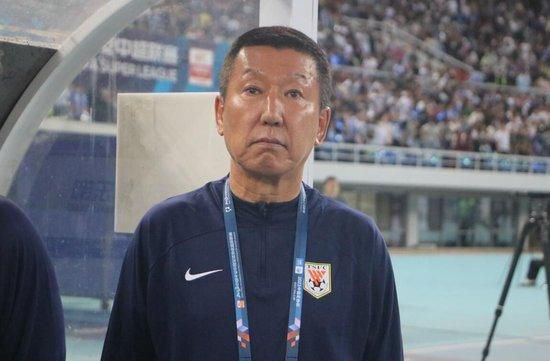 欧美在线视频一区二区三区